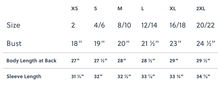 Women's Performance Quarter Zip Pullover